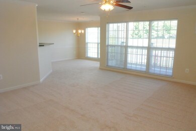 2505 Hemingway Dr unit 2D, Frederick, MD 21702 - photo 7