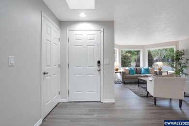 403 Lonebrook Ct SE, Salem, OR 97302 - photo 7