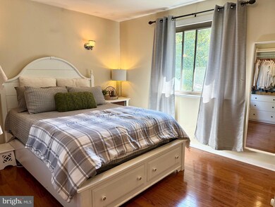 5431 Thunder Hill Rd, Columbia, MD 21045 - photo 5