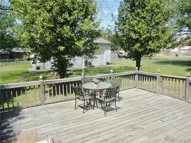 11412 Tar Bay Rd, Hopewell, VA 23860 - photo 3