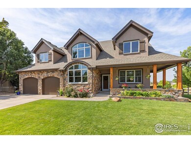 13755 Troon Ct, Broomfield, CO 80023 - photo 4