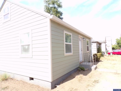 1925 Liberty St NE, Salem, OR 97301 - photo 3