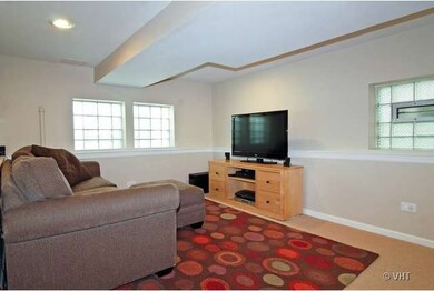 1181 Clarence Ave, Oak Park, IL 60304 - photo 7