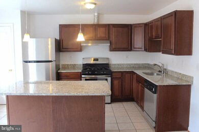 10453 Sextant Place, White Plains, MD 20695 - photo 4