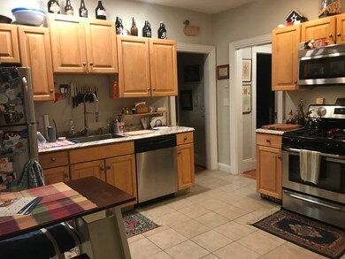 9 Mckone St unit 3, Dorchester, MA 02122 - photo 3