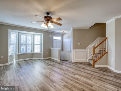 55 Litchfield Ln W, Martinsburg, WV 25405 - photo 7