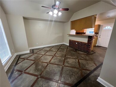 12257 Meghan's Loop unit B, Tickfaw, LA 70466 - photo 6