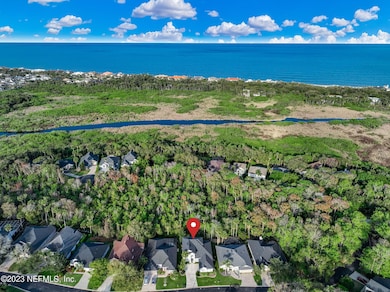 65-web-or-mls-3_140 Oceans Edge Dr with