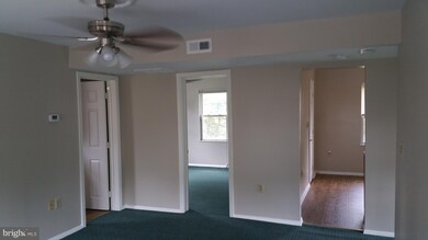 4801 Holder Ave unit 2ND FLOOR, Baltimore, MD 21214 - photo 7