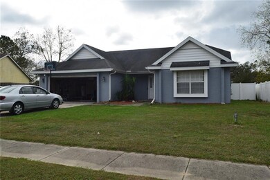 347 Dempsey Way, Orlando, FL 32835 - photo 3