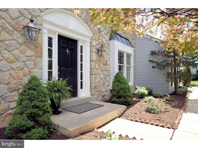 2018 Spring Valley Rd, Lansdale, PA 19446 - photo 2