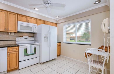 19029 US Highway 19 N unit 3-1, Clearwater, FL 33764 - photo 6