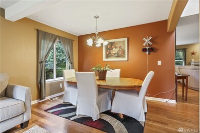 19909 207th Stct E, Orting, WA 98360 - photo 7