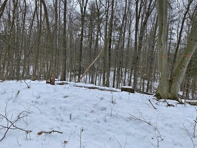 5. 80 acres