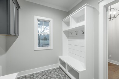 2239 W Fairmount Rd. HD-99