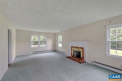 3350 Ridge Rd, Charlottesville, VA 22901 - photo 4