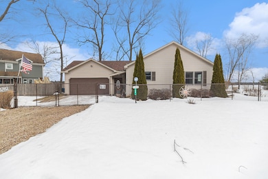 70 Birch Rd