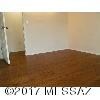 1757 N 4th Ave, Tucson, AZ 85705 - photo 4