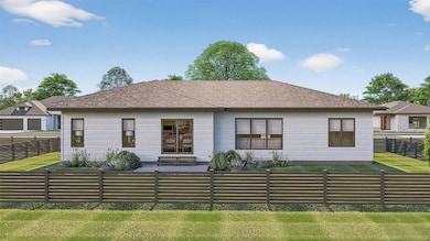 4312 14th Ave S, Great Falls, MT 59405 - photo 3