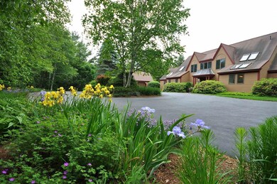 1422 Little Sunapee Rd, New London, NH 03257 - photo 4