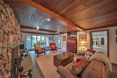 226 Pine Valley Rd, New Ringgold, PA 17960 - photo 7