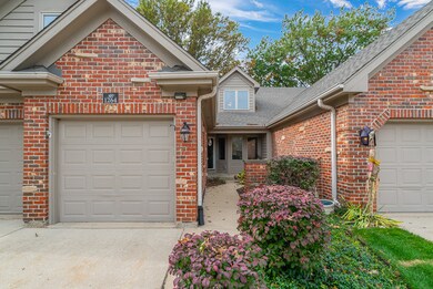 1264 Oakleaf Ct, Aurora, IL 60506 - photo 6