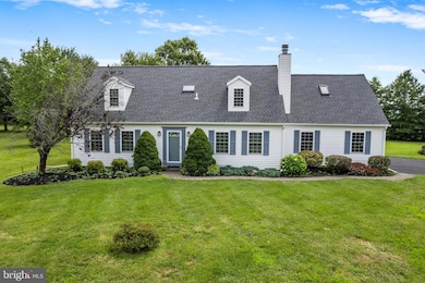 2453 Hieter Rd, Quakertown, PA 18951 - photo 2