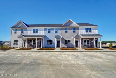3 Catalina Circle Swansboro NC-large-033