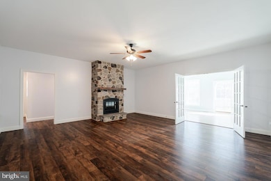 333 Whippoorwill Ln, Luray, VA 22835 - photo 6