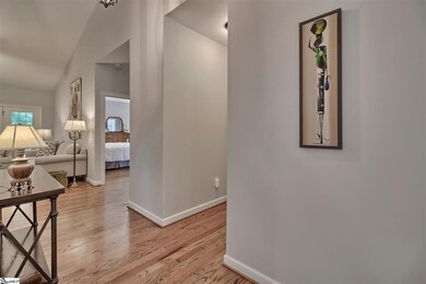 5 Ledge Run Ct, Greenville, SC 29617 - photo 5