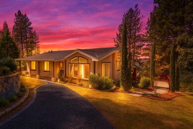 14541 Fricot City Rd, Sheep Ranch, CA 95246 - photo 4