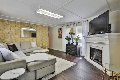 15 Mercury Ln, Nashua, NH 03062 - photo 4