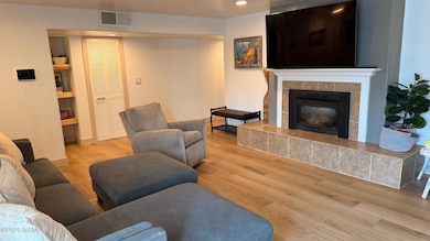 Living Room 2