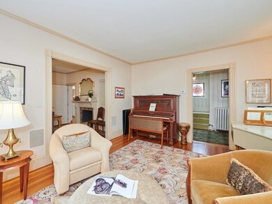 16 Harrison St, Newton Highlands, MA 02461 - photo 6