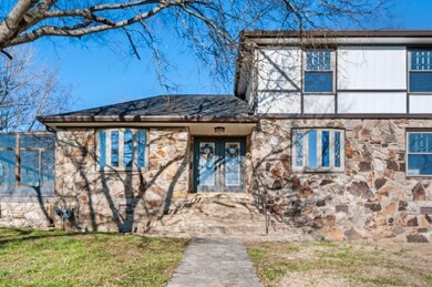 618 Terrace Dr, Columbia, TN 38401 - photo 5