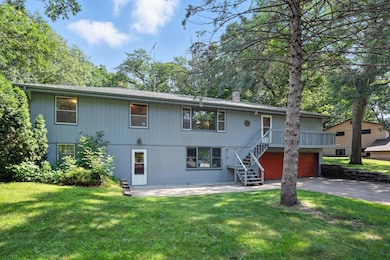 10279 Upper 196th Way W, Lakeville, MN 55044 - photo 4