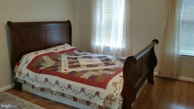 13101 Millhaven Place unit D, Germantown, MD 20874 - photo 7