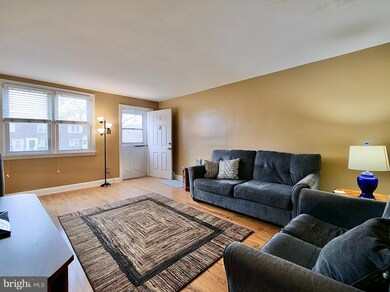 1103 Tremont Dr, Glenolden, PA 19036 - photo 7