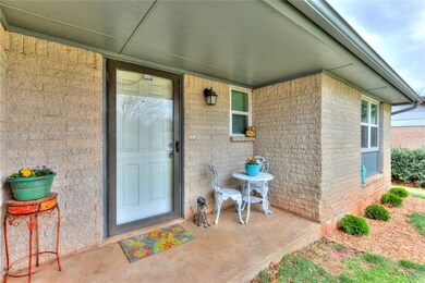 1008 Lapwing Rd, Edmond, OK 73003 - photo 6