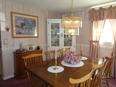 205 Concord St, Nashua, NH 03064 - photo 7