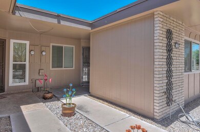 11025 W Topaz Dr, Sun City, AZ 85351 - photo 3
