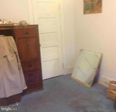 831 3rd St NE, Washington, DC 20002 - photo 6