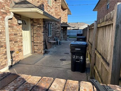3209 Golden Dr unit A, Chalmette, LA 70043 - photo 2