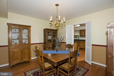 12001 Tempo Ln, Bowie, MD 20715 - photo 7