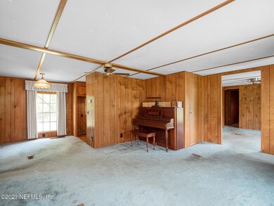 11441 Duval Rd, Jacksonville, FL 32218 - photo 5