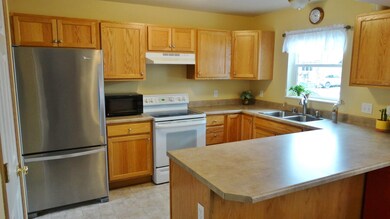 Jan Rogers - 2140 W Kent 7