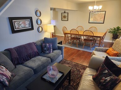 1982 Town Dr unit 2, Naperville, IL 60565 - photo 6