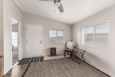 29665 N 9000 E, Fairview, UT 84629 - photo 4