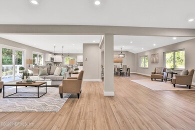 1115 Brookmont Ave E, Jacksonville, FL 32211 - photo 3