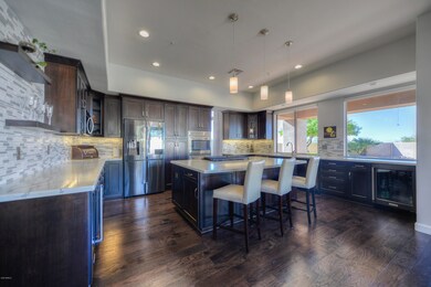 16778 N 109th Way, Scottsdale, AZ 85255 - photo 3